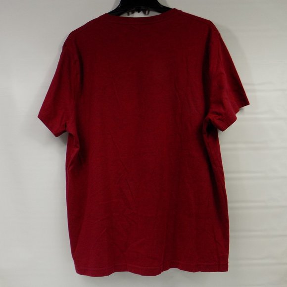 Pokemon Gotta Catch Em All T-Shirt Size XL - Picture 3 of 5